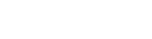 Getting Ready